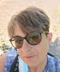 Assistenza infanzia Assistenza infanzia