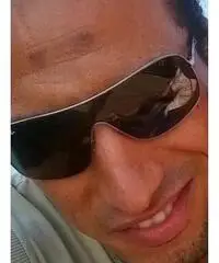 Portiere notturno Portiere notturno