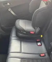 Peugeot 2008 - 2015 Peugeot 2008 - 2015