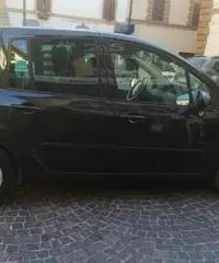Renault gran modus 1.2benzina Renault gran modus 1.2benzina
