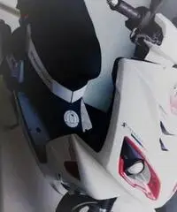 Peugeot Speedfight 50 - PRONTA CONSEGNA Peugeot Speedfight 50 - PRONTA CONSEGNA