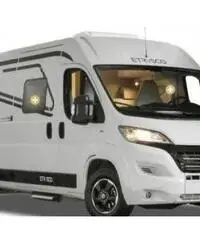 Nuovo etrusco cv 6.4 promo supporto rata Nuovo etrusco cv 6.4 promo supporto rata