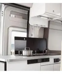 Nuovo etrusco cv 6.4 promo supporto rata Nuovo etrusco cv 6.4 promo supporto rata