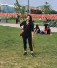 Cameriera extra Cameriera extra