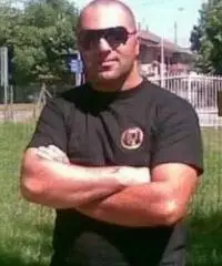 Vigilanza, autista, accompagnatore Vigilanza, autista, accompagnatore