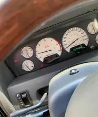 Jeep gran cherokee Jeep gran cherokee
