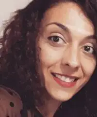 Contabile amministrativa segretaria d ufficio Contabile amministrativa segretaria d ufficio