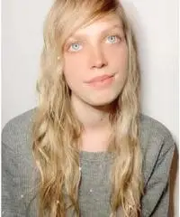 Commessa o segretria Commessa o segretria