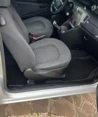 Lancia Ypsilon 1.3mjt 75cv 2011(PERFETTA)