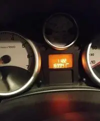 Peugeot 207 - 2010 Peugeot 207 - 2010