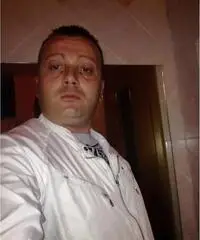 Cerco amore Cerco amore
