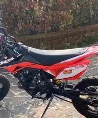 Beta rr50 Beta rr50
