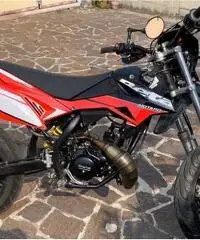 Beta rr50 Beta rr50