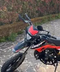 Beta rr50 Beta rr50