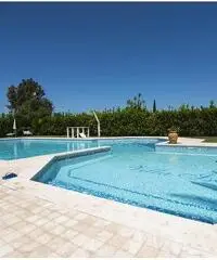 Cerco compagnia per passare vacanza in agriturismo in Toscanana Cerco compagnia per passare vacanza in agriturismo in Toscanana