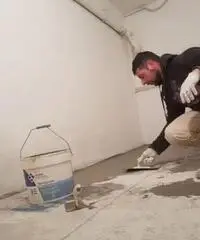 Muratore Muratore