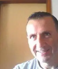 Autista consegnatario Autista consegnatario