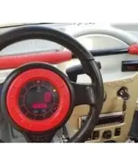 Microcar meta top Microcar meta top