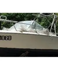 Pursuit tiara 2000 Pursuit tiara 2000