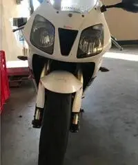 Honda VTR 1000 - 2003