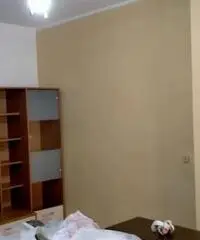 Imbianchino Imbianchino