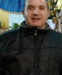 Diplomato ragioniere Diplomato ragioniere