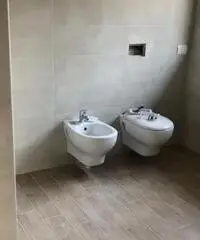 Imbianchino Imbianchino