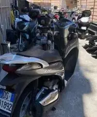 Honda Sh300, Superprezzo Honda Sh300, Superprezzo