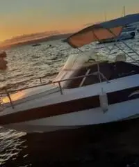 Rio onda 500 Rio onda 500