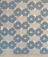 Pittore edile Pittore edile