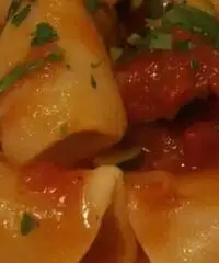 Aiut cuoco o cuoco Aiut cuoco o cuoco