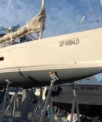 Grand soleil gs 39 maletto Grand soleil gs 39 maletto