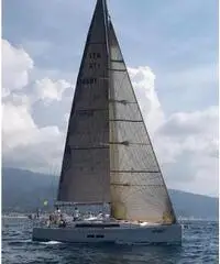 Grand soleil gs 39 maletto Grand soleil gs 39 maletto