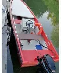 Nautica Nautica