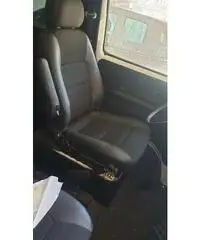 Volkswagen T3 caravelle