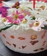Aiutante pasticciere Aiutante pasticciere