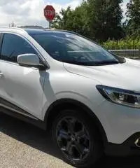 KADJAR 1.5dci(NAVI