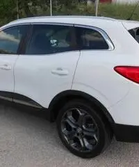 KADJAR 1.5dci(NAVI