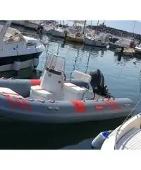 Gommone legar 550 x harley, tmax, gozzo, cayenne Gommone legar 550 x harley, tmax, gozzo, cayenne