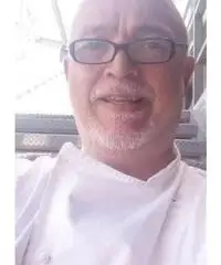 Direttore responsabile ristorazione o pizzeria Direttore responsabile ristorazione o pizzeria