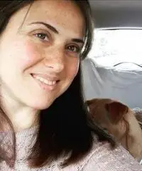 Promoter,hostess, cameriera, animali Promoter,hostess, cameriera, animali