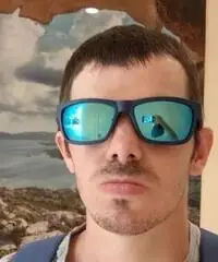 Disponibile da subitoDisponibile da subito Disponibile da subitoDisponibile da subito