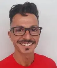 Coordinatore cantiere industriale Coordinatore cantiere industriale