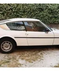 Matra Bagheera Auto epoca storica sportiva Matra Bagheera Auto epoca storica sportiva