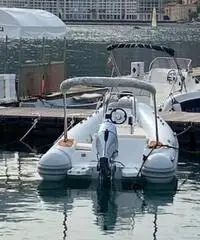 Noleggio gommone Noleggio gommone