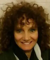 Assistenza anziani o baby sitter Assistenza anziani o baby sitter