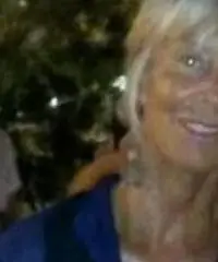 Addetto contabile Addetto contabile