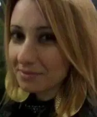 Pulizie appartamenti Pulizie appartamenti