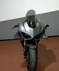 Ducati Panigale V4 - 2019 Ducati Panigale V4 - 2019