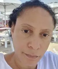 Lavapiatti albergo con vitto e alloggio Lavapiatti albergo con vitto e alloggio